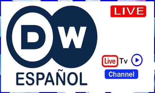  DW - Espanol Live TV Channel Germany