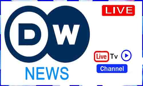 DW News Live TV Channel Germany