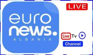 Read more about the article Euronews Greece Live Tv Channel Greece