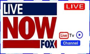Read more about the article Fox News Channel Live TV From USA