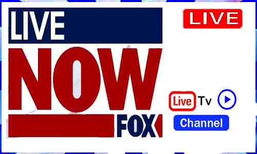 Fox News Channel Live TV IN USA