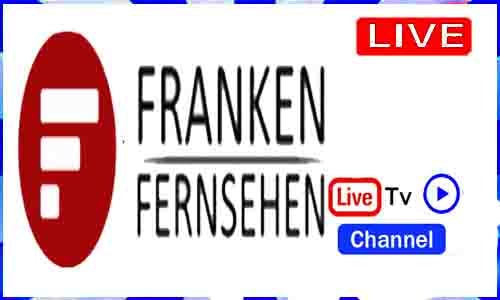 Read more about the article Franken Fernsehen Live Tv Channel Germany