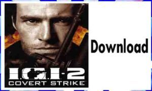 Read more about the article IGI 2 Covert Strike PC Game Free Download