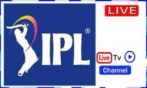 Read more about the article Ipl 2020 Live Cricket Match 2020