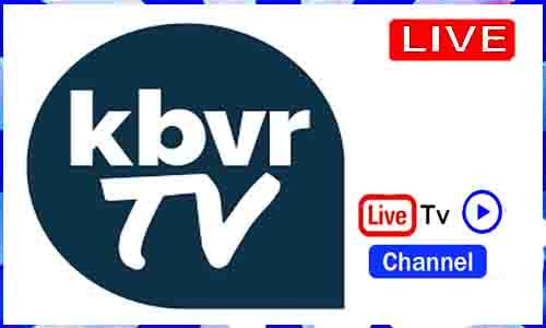 KBVR-TV Live TV Channel From USA