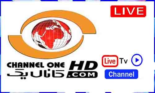 Kanal Yek TV Live TV Channel The USA