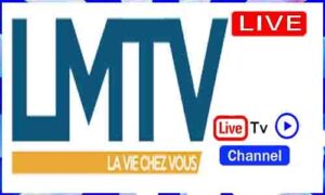 Read more about the article Watch LMTV Live TV Channel From Cote Divoire
