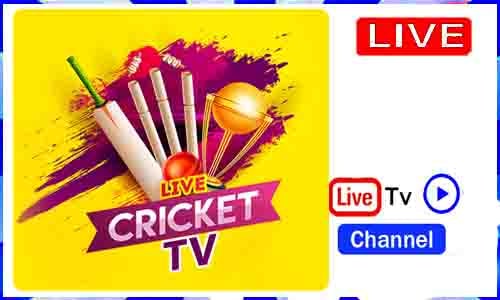 Live Cricket Tv App Download