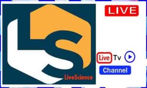 Read more about the article Watch Livescience Live TV Channel From USA