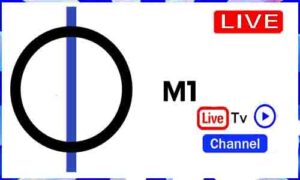 Read more about the article M1 TV Live TV Channel Hungary