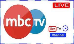 Read more about the article MBC America Live TV Channel From USA