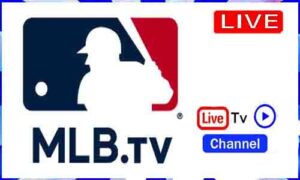 Read more about the article Watch Major League Baseball Live Sports TV Channel From USA