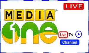 Read more about the article Watch Media One Malayalam Live TV Channel From India