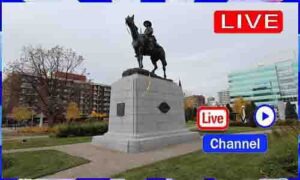 Read more about the article Watch Memorial Park Calgary Live Tv Channel From Canada