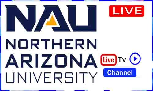 NAU-TV Live TV Channel From USA