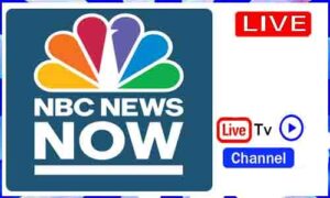 Read more about the article Watch NBC News Live From USA Breaking News And Top Stories