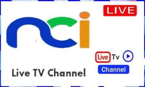 Read more about the article Watch NCI Live TV Channel From Cote Divoire