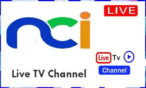 NCI Live TV Channel From Cote Divoire