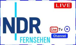 Read more about the article NDR Mecklenbug Vorpommern Live Germany