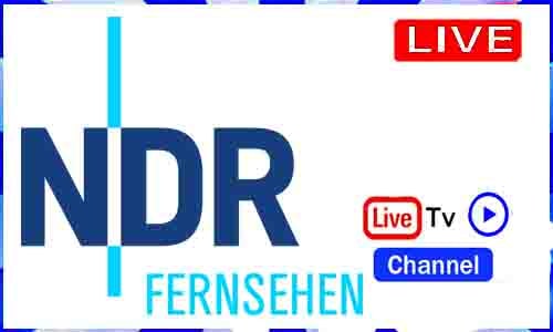 NDR Mecklenbug Vorpommern Live Germany