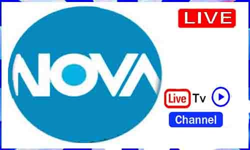 NVCC-TV Live TV Channel From USA