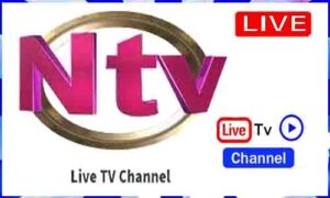 Read more about the article Watch Notre Television (NTV) Live TV Channel From Cote Divoire