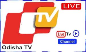 Read more about the article Watch OTV Live TV Channel From India