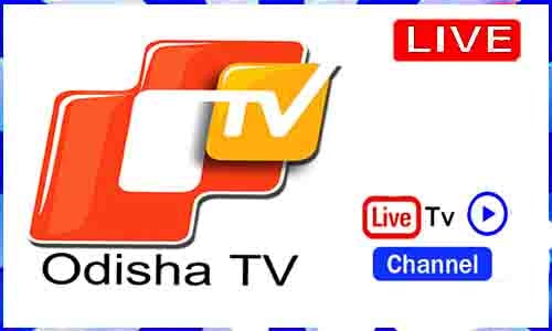 OUTV Live TV Channel From USA