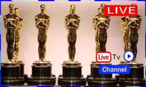 Read more about the article Oscar Award 2021 Highlights And A Complete List Of Winners