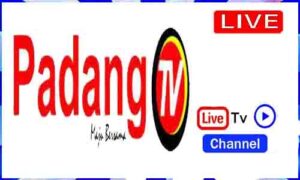 Read more about the article Watch Padang TV Live TV Channel From Indonesia