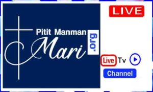 Read more about the article Watch Pitit Manman Mari Tv Live From Haiti