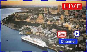 Read more about the article Watch Port Quebec Live TV Channel From Canada