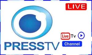 Read more about the article Watch Press Tv Live Tv Channel From Iran