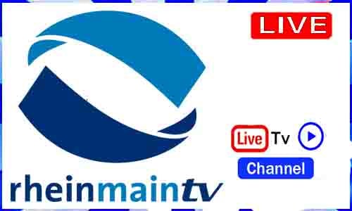 Read more about the article Rheinmain TV Live TV Channel Germany
