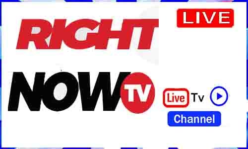 Right Now TV Live Sports From USA