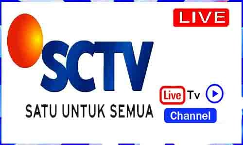 SCCtv Live TV Channel From USA