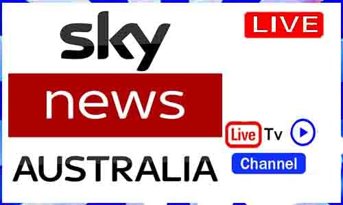 Sky News Live Australia
