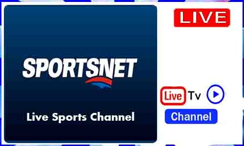 SportsNet New York Live Sports