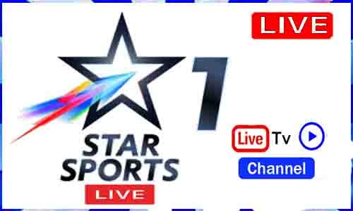 Star Sports 1 Tamil Live
