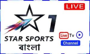 Read more about the article Star Sports Bangla TV Apk App Download