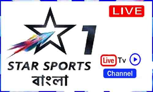 Star Sports Bangla TV Apk