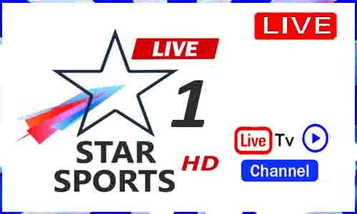 Star Sports Marathi TV Apk App