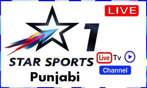 Star Sports Punjabi TV Apk App