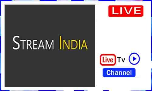 Steam India APK TV App