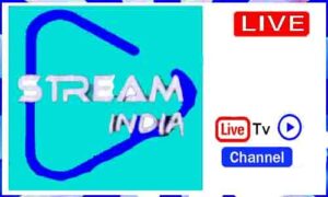 Read more about the article Stream India Apk Download App For Android