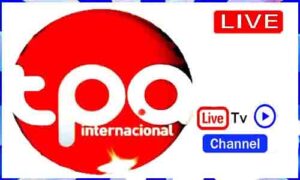 Read more about the article Watch Tpa Internacional Portuguese Live Tv Channel From Angola