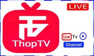 Read more about the article Thoptv Apk Download App For Android Live Free Tv Channels