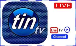 Read more about the article Watch Tin TV Live TV Channel From USA