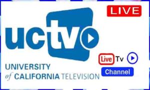 Read more about the article Watch UCTV Live Tv Channel From USA