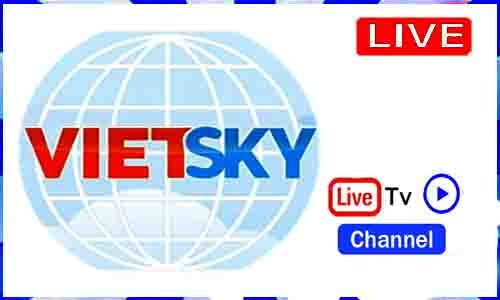 VietSky TV Live TV Channel the USA